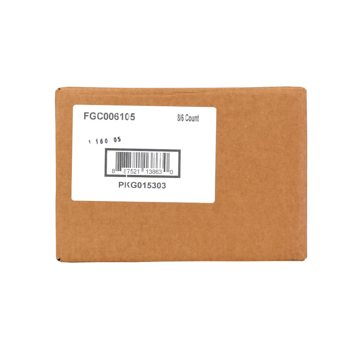 2024-25 Topps Finest UEFA Club Competitions Soccer Hobby 8-Box Case