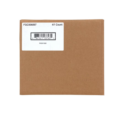 2024-25 Topps UEFA Club Competitions Reverence Soccer Hobby 4-Box Case