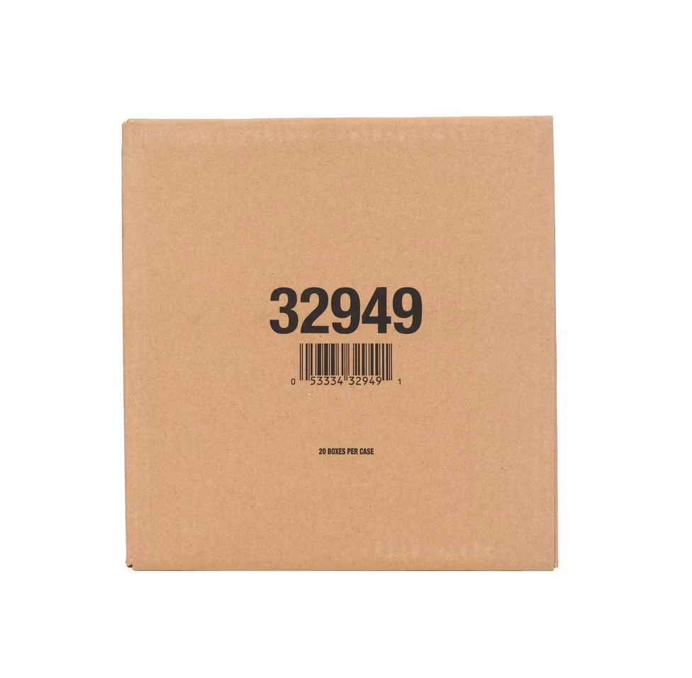 2024-25 Upper Deck CHL Hockey Hobby 20-Box Case