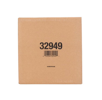 2024-25 Upper Deck CHL Hockey Hobby 20-Box Case