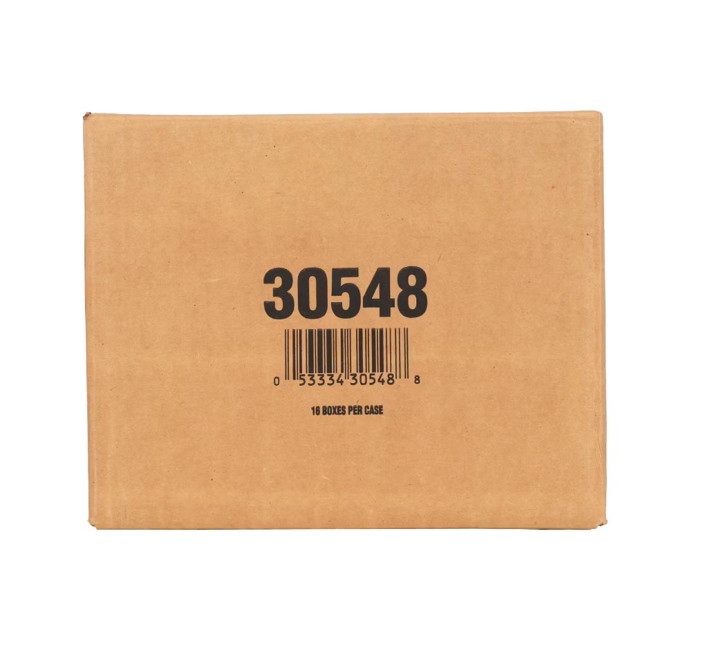 2024-25 Upper Deck Skybox Metal Universe Hockey Hobby 16-Box Case