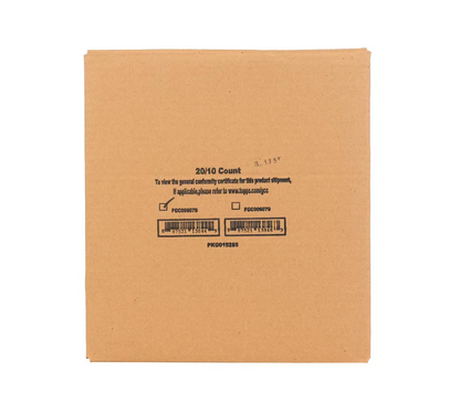 2024 Topps Signature Class Football Mega 20-Box Case