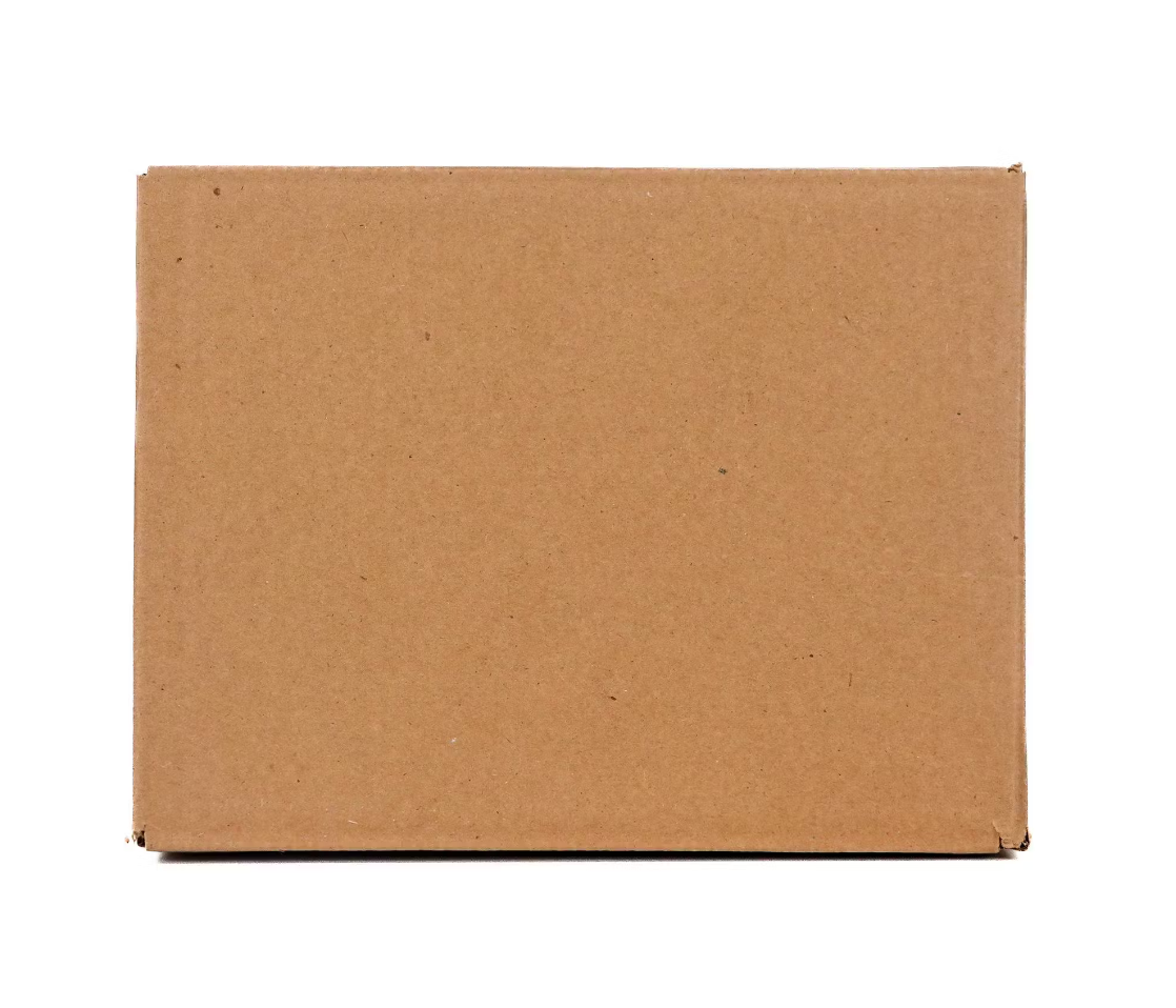 2025-26 Upper Deck MVP Hockey Blaster 20-Box Case