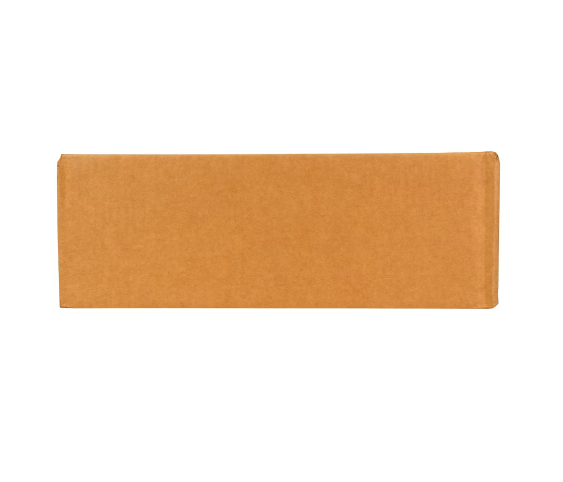 2025 Leaf Metal Football Blaster 20-Box Case