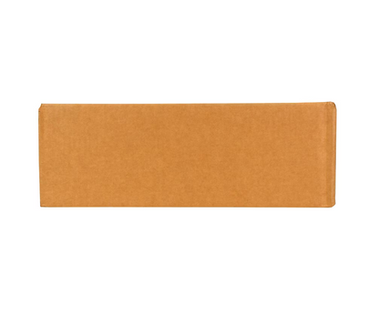2025 Leaf Metal Football Blaster 20-Box Case