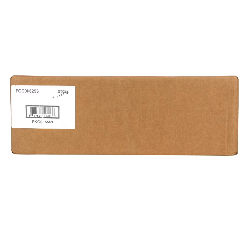 2025 Topps Chrome Baseball Logofractor Edition 20-Box Case