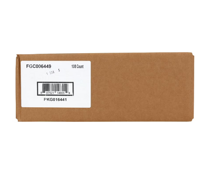 2025 Topps Marvel Golden Anniversary Hobby 10-Box Case