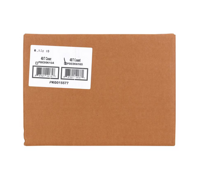 2025 Topps Series 2 Baseball Blaster 40-Box Case