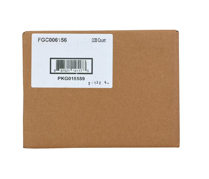 2025 Topps Series 2 Baseball Hobby 12-Box Case