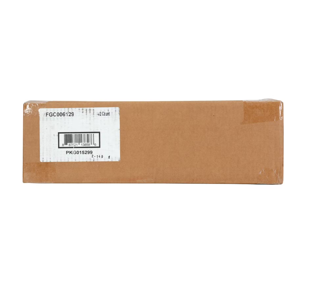 2025 Topps Sterling Baseball Hobby 4-Box Case