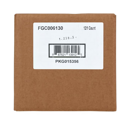 2025 Topps Tier One Baseball Hobby 12-Box Case