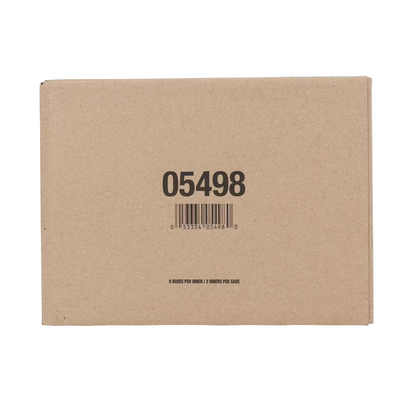 2025 Upper Deck Allure SE Hobby 18-Box Case
