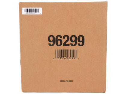 2024 Upper Deck Marvel Fleer Ultra Wolverine Trading Cards Hobby 6-Box Case